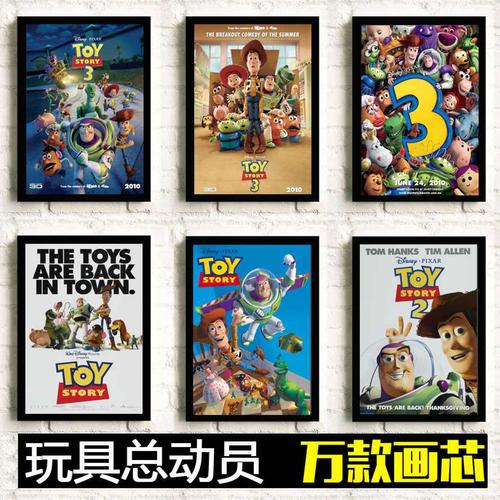 瑞士驾照怎么购买